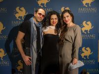 iranian cultural runway 2018 032