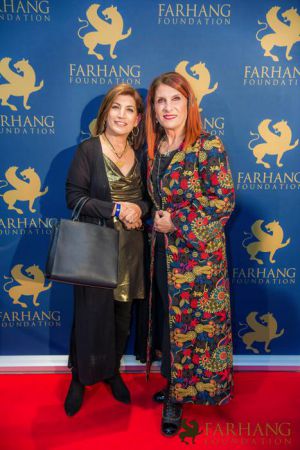 iranian cultural runway 2018 038