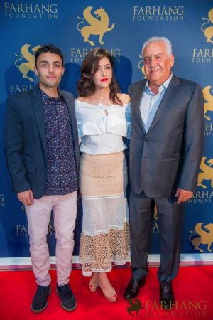 iranian cultural runway 2018 044