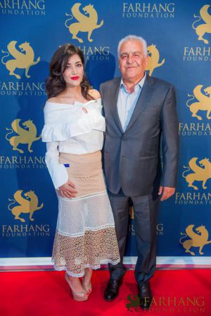 iranian cultural runway 2018 045