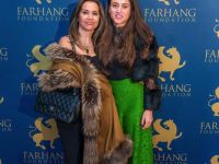 iranian cultural runway 2018 050