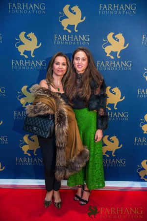 iranian cultural runway 2018 050