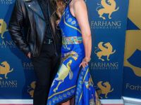 iranian cultural runway 2018 056