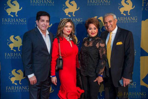 iranian cultural runway 2018 064