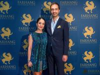 iranian cultural runway 2018 069