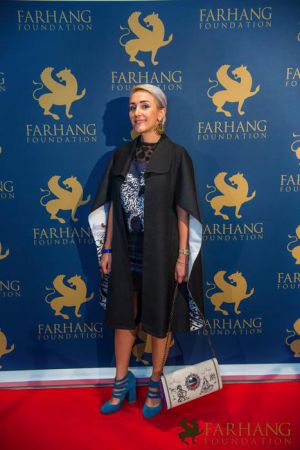 iranian cultural runway 2018 071