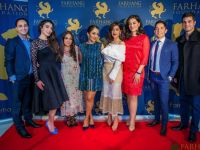 iranian cultural runway 2018 078