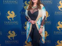 iranian cultural runway 2018 079