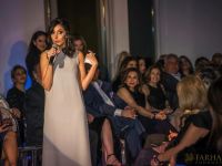 iranian cultural runway 2018 087