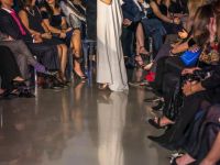 iranian cultural runway 2018 088
