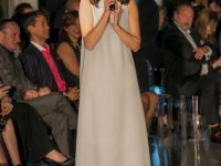 iranian cultural runway 2018 089