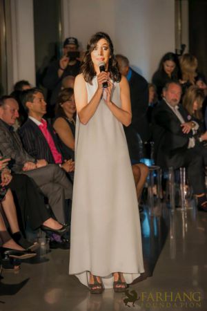 iranian cultural runway 2018 089