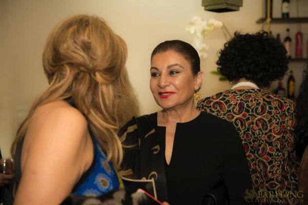 iranian cultural runway 2018 099