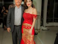 iranian cultural runway 2018 103