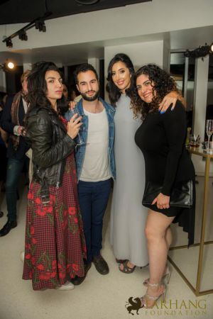 iranian cultural runway 2018 104