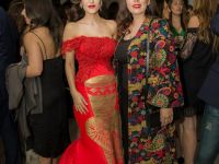 iranian cultural runway 2018 107