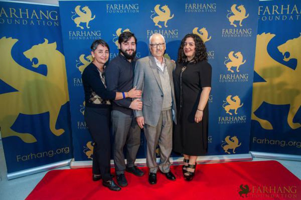 iranian cultural runway 2018 112