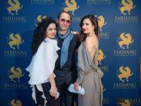 iranian cultural runway 2018 119