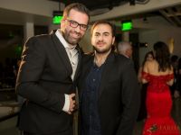 iranian cultural runway 2018 120