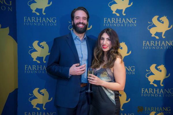 iranian cultural runway 2018 123