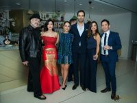 iranian cultural runway 2018 126