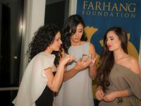 iranian cultural runway 2018 140