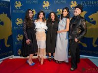 iranian cultural runway 2018 145