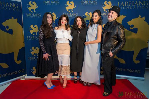 iranian cultural runway 2018 145