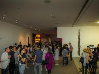 redcat opening only the morning bird 002