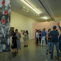 redcat opening only the morning bird 003