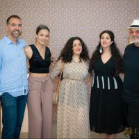 redcat opening only the morning bird 004