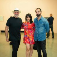 redcat opening only the morning bird 007