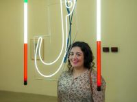 redcat opening only the morning bird 008