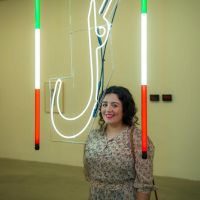 redcat opening only the morning bird 008