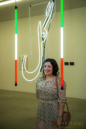 redcat opening only the morning bird 008