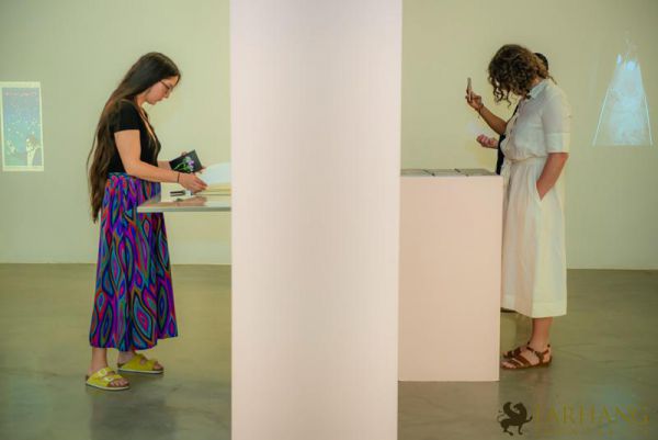 redcat opening only the morning bird 009