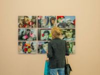 redcat opening only the morning bird 010