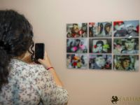 redcat opening only the morning bird 011