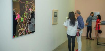 redcat opening only the morning bird 012