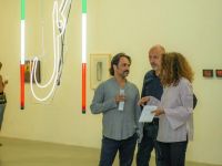 redcat opening only the morning bird 013