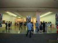 redcat opening only the morning bird 015