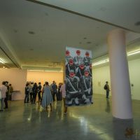 redcat opening only the morning bird 017