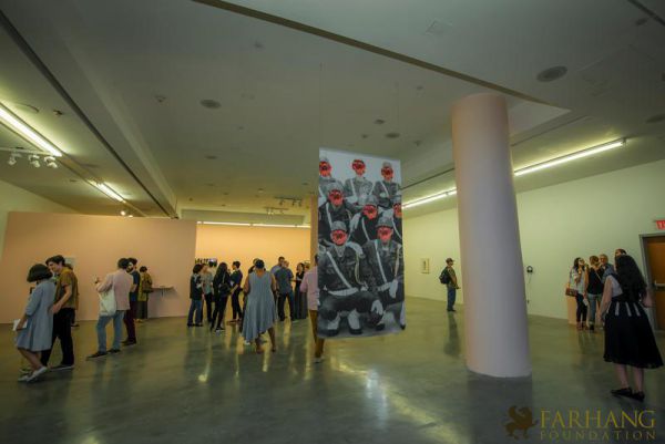 redcat opening only the morning bird 017