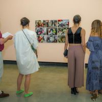 redcat opening only the morning bird 018