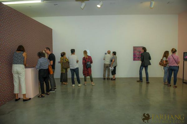 redcat opening only the morning bird 019