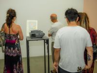 redcat opening only the morning bird 021