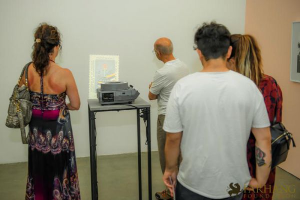 redcat opening only the morning bird 021