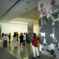 redcat opening only the morning bird 022