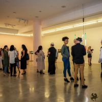 redcat opening only the morning bird 023