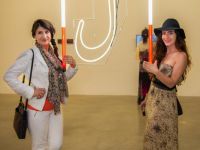 redcat opening only the morning bird 024